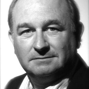 Meet your Posher, Bill